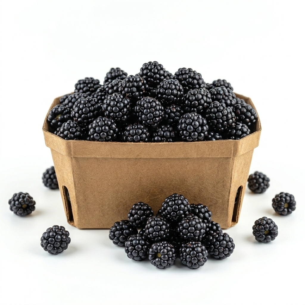 Blackberry