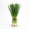 Scallions