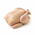 Chicken (pasture raised), lb