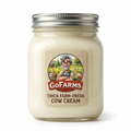 Cream