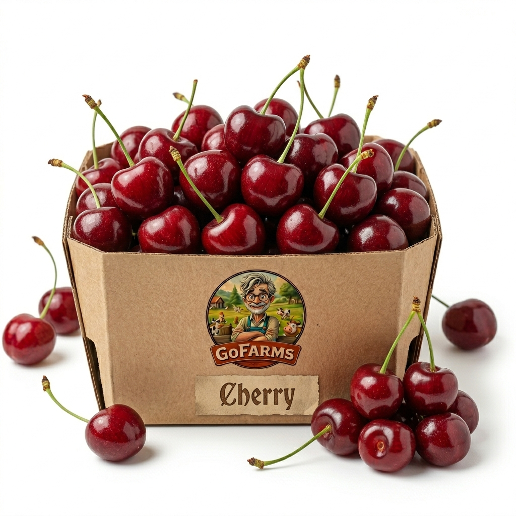 Cherry