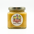 Honey Butter