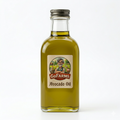 Olive Oil