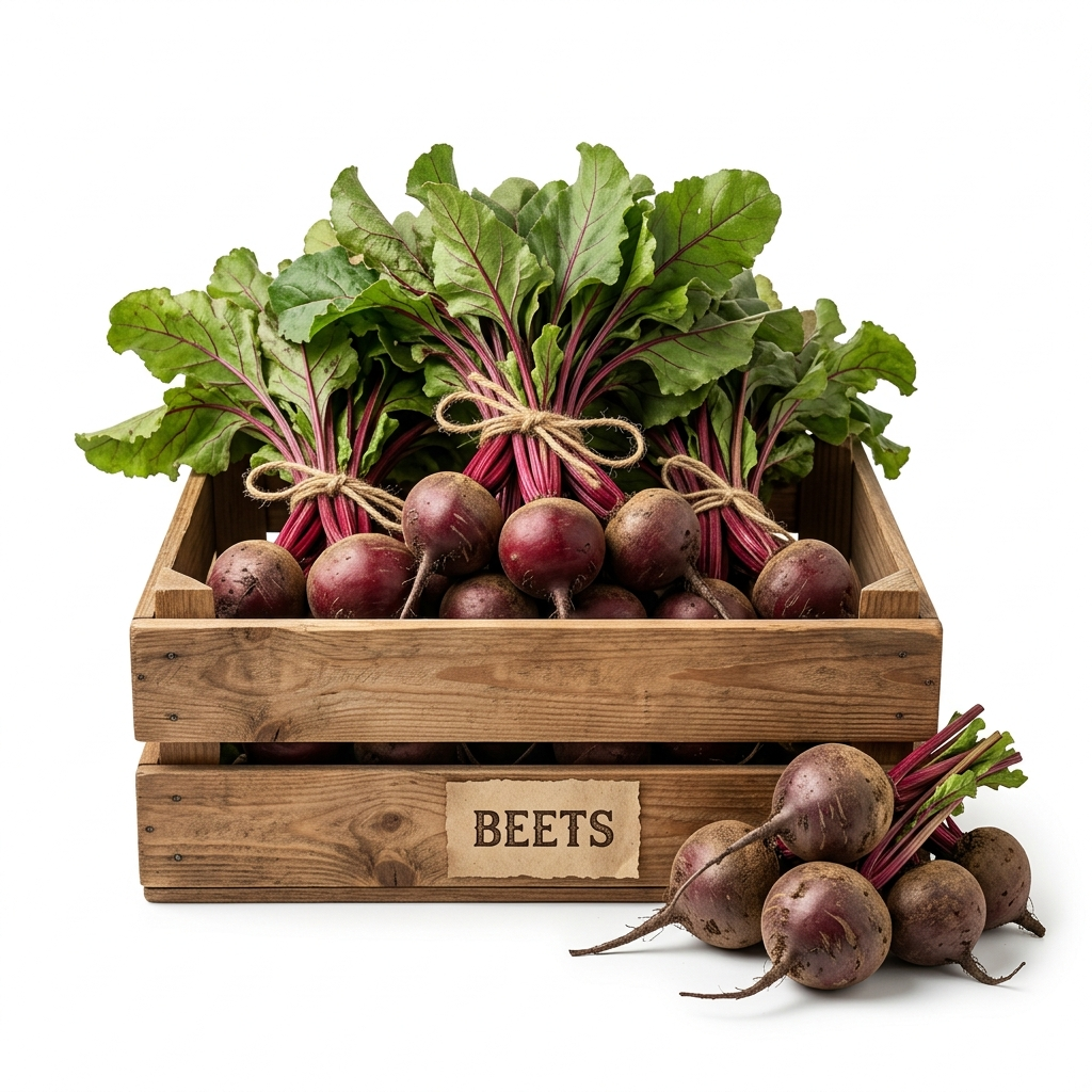 Beets