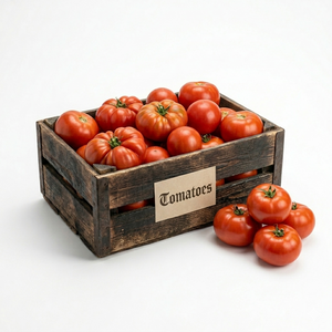 Tomato