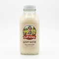 Goat's Kefir