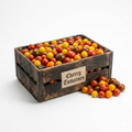 Cherry tomato