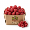 Raspberry