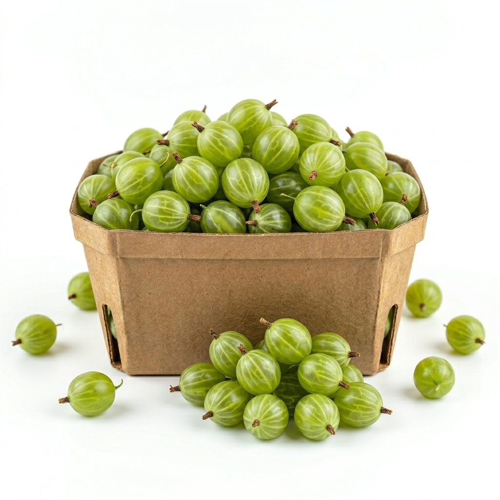 Gooseberry