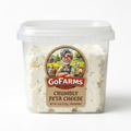 Feta cheese, lb