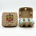 Blue (easter eggs)